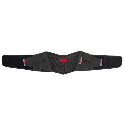 Пояс защитный FLY RACING BARRICADE BELT