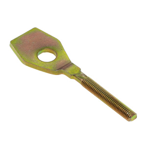 Натяжитель цепи привода KAYO AT110, AU125, AU150CVT (2022-)