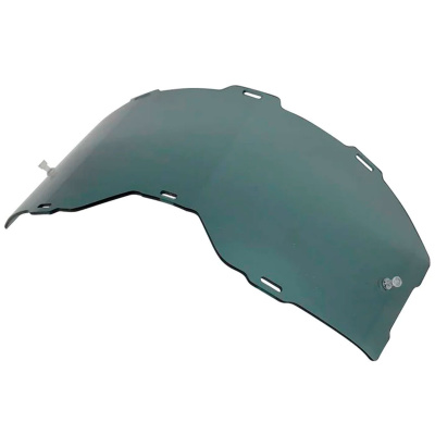 Стекло для очков JUST1 NERVE