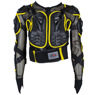 Черепаха защитная ATAKI SC-P114