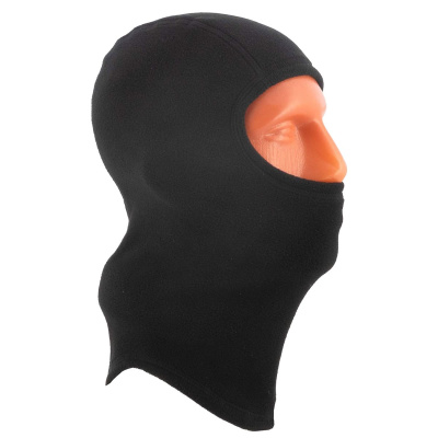 Подшлемник REXWEAR флис детский