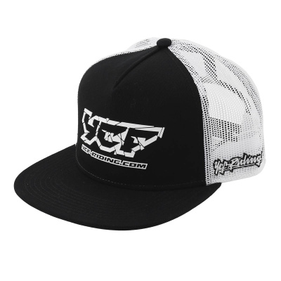 Бейсболка YCF Style 2