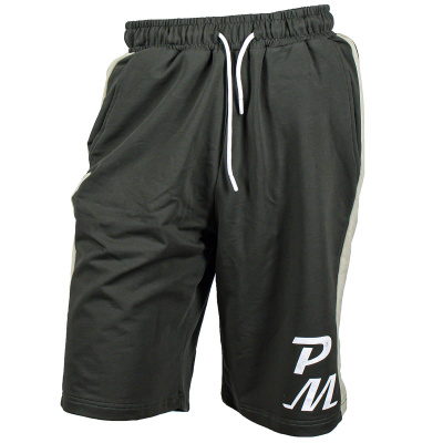 Шорты ROLLING MOTO STREET (хаки, 48, 6430474-815-8818)