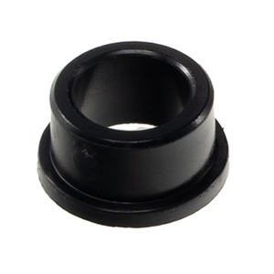 Втулка торцевая пластиковая 16х27х14 KAYO SPASE-BULL 3C