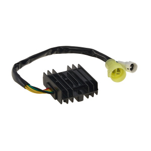 Регулятор напряжения KAYO K6,K6EFI,K6-R,KT250 (2022-)