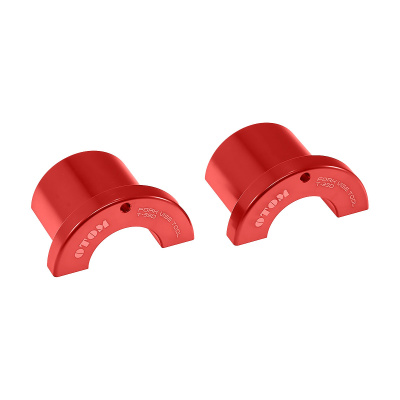 Инструмент для установки сальников вилки OTOM