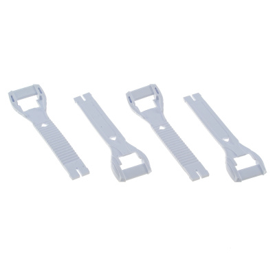 Ремешок GAERNE SG-10/SG-12 средний