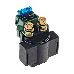 Реле стартера  ATV KAYO