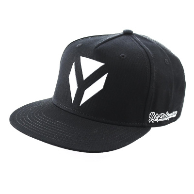 Бейсболка YCF Style 4