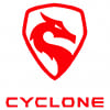 Мотоциклы CYCLONE