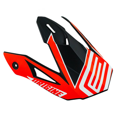 Козырек для шлема ORIGINE HERO THUNDER