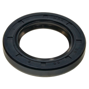 Сальник 35х55х8 ступицы задней оси KAYO PREDATOR, MINI BULL