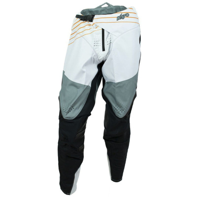 Брюки для мотокросса KAYO EVOLUTION детские