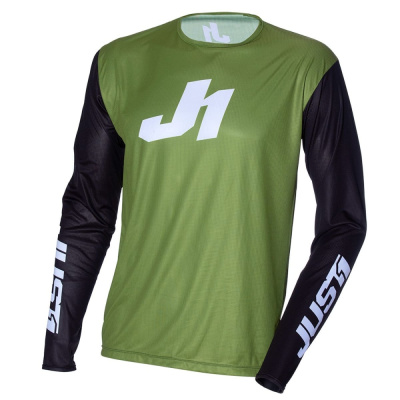 Джерси JUST1 J-ESSENTIAL