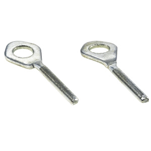 Натяжитель цепи привода (пара) KAYO MINI KMB