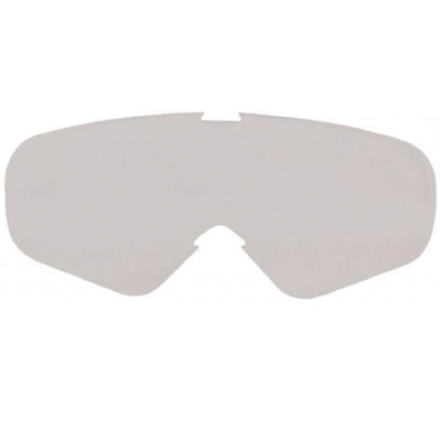 Стекло для очков ATAKI HB-319 (прозрачное, , 020307-603-1650)