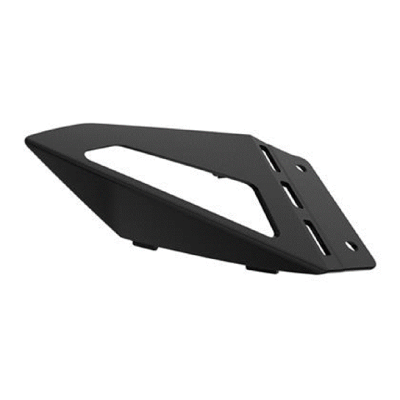 Крышка переднего правого указателя поворота ZONTES ZT310T-M