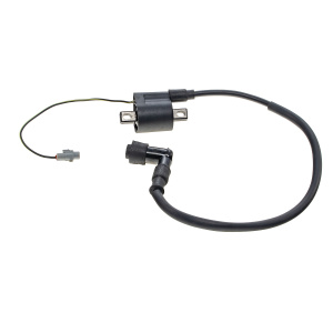 Катушка зажигания KAYO VIPER, STORM, BULL 2B, TOR