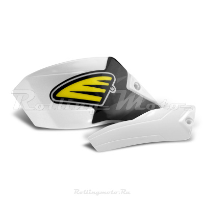 Спойлеры сменные (пара) CYCRA ULTRA PROBEND