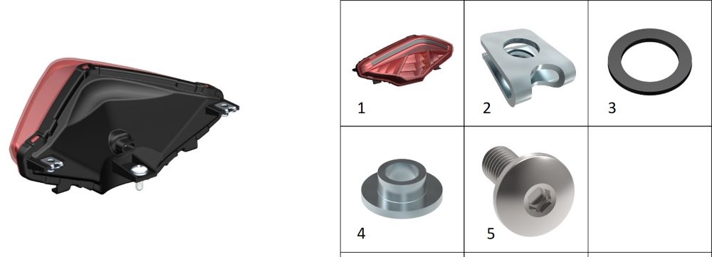 Стоп-сигнал