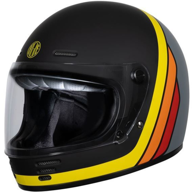 Шлем интеграл ORIGINE OMEGA SUMMIT 