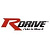 АКБ RDrive