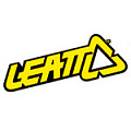 Защита колена LEATT Защита колена LEATT