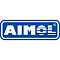 ГСМ AIMOIL