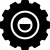 ТО