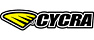 CYCRA CYCRA