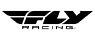FLY RACING FLY RACING