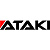 Шлемы ATAKI