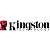 Камеры KINGSTONE