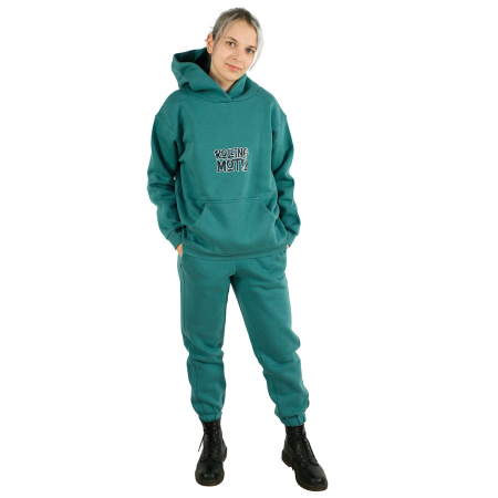 6430474-807-7256_3 6430474-807-7256_3