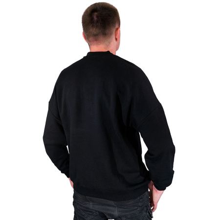 6430474-815-9909_1 6430474-815-9909_1