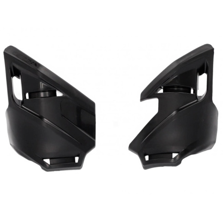 Защита нижней траверсы ACERBIS F-ROCK TRIPLECLAMP (черный, , 3800452-876-2531) Защита нижней траверсы ACERBIS F-ROCK TRIPLECLAMP (черный, , 3800452-876-2531)