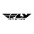 Шлемы FLY RACING