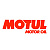 ГСМ MOTUL
