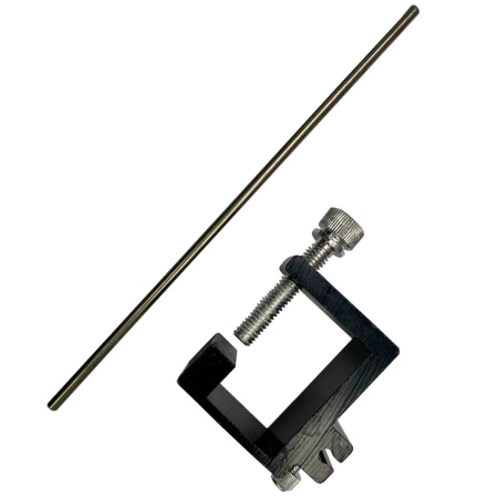 Инструмент для выравнивания цепи универсальный OTOM (черный, , 1560483-830-8918)