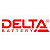 АКБ DELTA