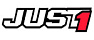 JUST1 JUST1