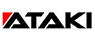 ATAKI ATAKI