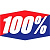 Очки 100%