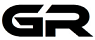 GR GR