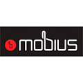 Защита колена MOBIUS Защита колена MOBIUS