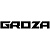 Мотоботы GROZA