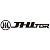 Питбайки JHL