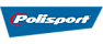 POLISPORT POLISPORT