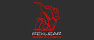 REXWEAR REXWEAR