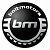 Аксессуары BALTMOTORS
